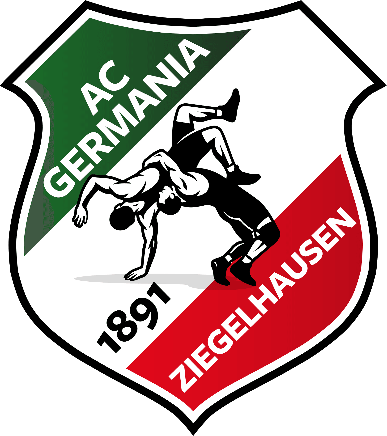 AC Germania Ziegelhausen
